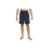 Nike Dri FIT Unlimited Shorts Men's Obsidian Color DV9331-451