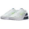 Nike Air Max Bia Comfortable Versatile Low-Top Casual Running Shoes Men Sneakers White IO9416-101