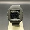 CASIO Watch BABY-G BGD-10