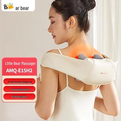 Elektronik für Beauty & Gesundheit – Elektro-Massagegeräte