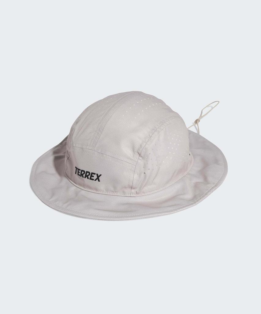 adidas Terrex Xperia Bucket Hat - Beige / Jy5687