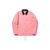 Li Ning Jackets & Coats Men's Peach Rouge Pink AFDU251-3