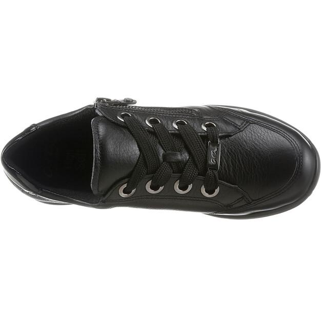 Sneakers Ara Osaka
