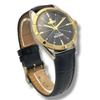 Used Working, Beautiful Condition, Vivienne Westwood VV192NVNV Watch, Men's, Quartz, Orb