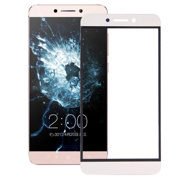 

Для сенсорной панели Letv Le 2 / X620