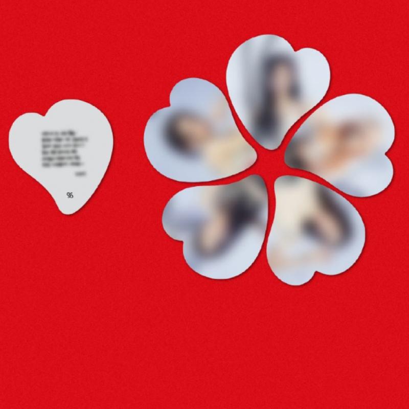 ReScene  ReScene    Re Scene Vol. 1 Single