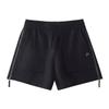 FUSION Women's Woven Shorts
