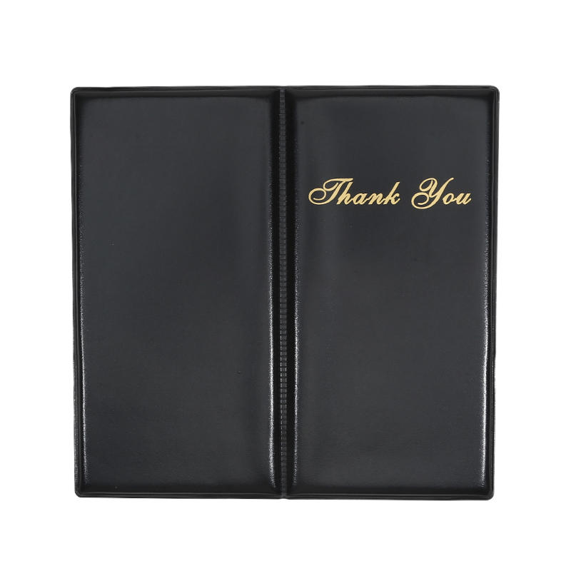 A4 Heavy PU Leather Document Bag, Office Organizer, Tablet Bag, Office Organizer, Folder Organizer With Magnetic Buckle