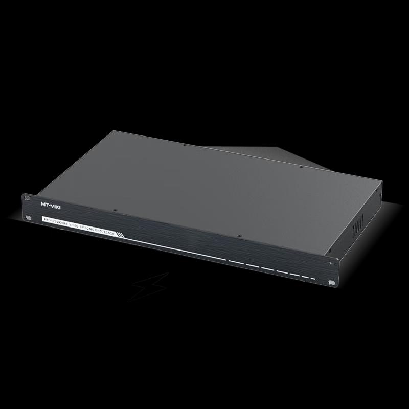 MT-viki 8x8 HDMI Video Wall Controller
