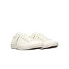 Converse Chuck Taylor All Star Cushioning Low top Skateboard Shoes Women's A16907C