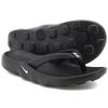 W Marina Flip Flops