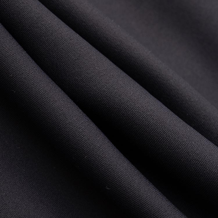 New Asics Knitted Sweatpants Men's Black 2031F378-001