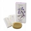Yardley London English Lavender Luxury Soap 100g X 3 (Bundled Product)