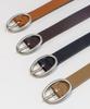 Mimin Mb13 Belt (4 Colors)