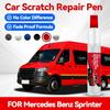 Manutenzione carrozzeria auto – Prodotti antigraffio per carrozzeria