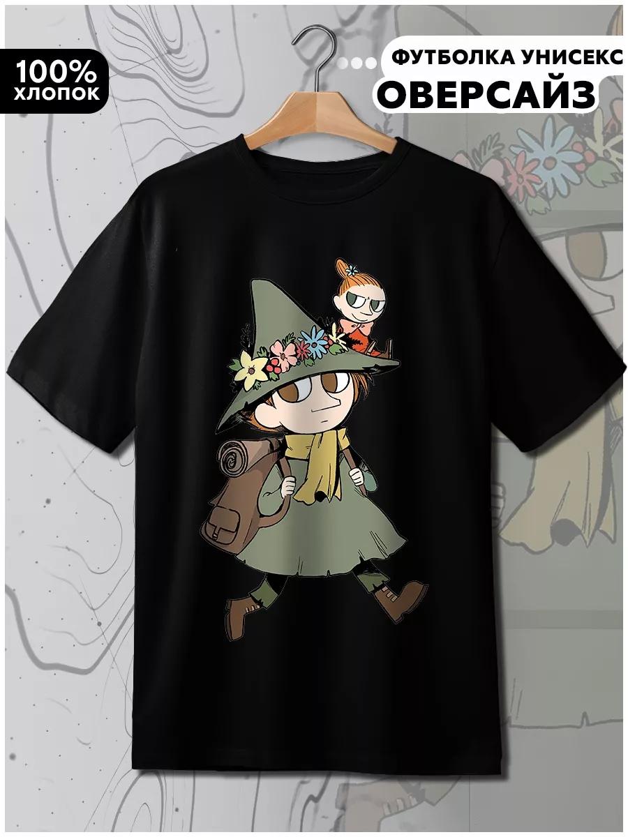 The Amity Affliction metalcore Joel Birch rock L