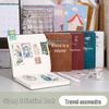 Defter ve Bloknotlar – Dizüstü Bilgisayarlar