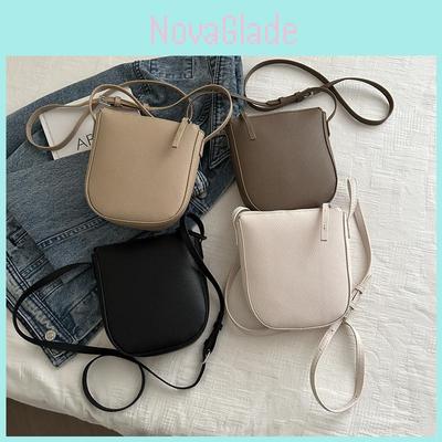 Naiste kotid – Crossbody kotid