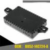 A03E-BU5Z14C724A Car Seat Heat Cooling Control Module For Ford Edge Mustang Lincoln MKS MKT 2013-