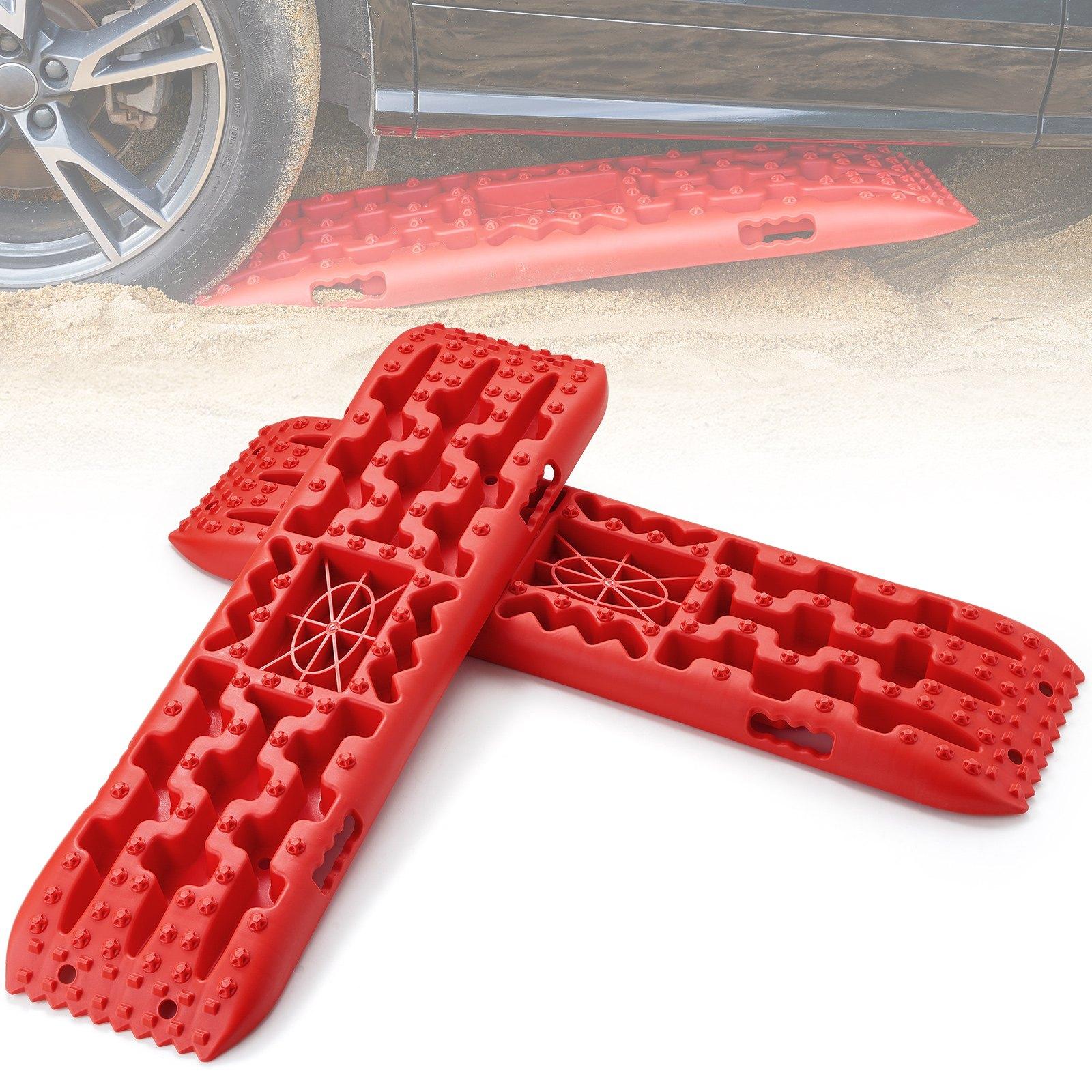VEVOR 10 TON Traction Boards with