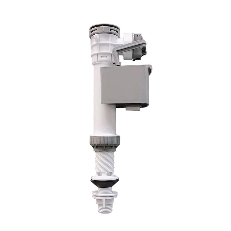 YouShu Toilet Tank Top-Mount Filter Inlet Valve