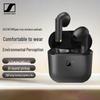 Sennheiser ACCENTUM Open True Wireless Earbuds