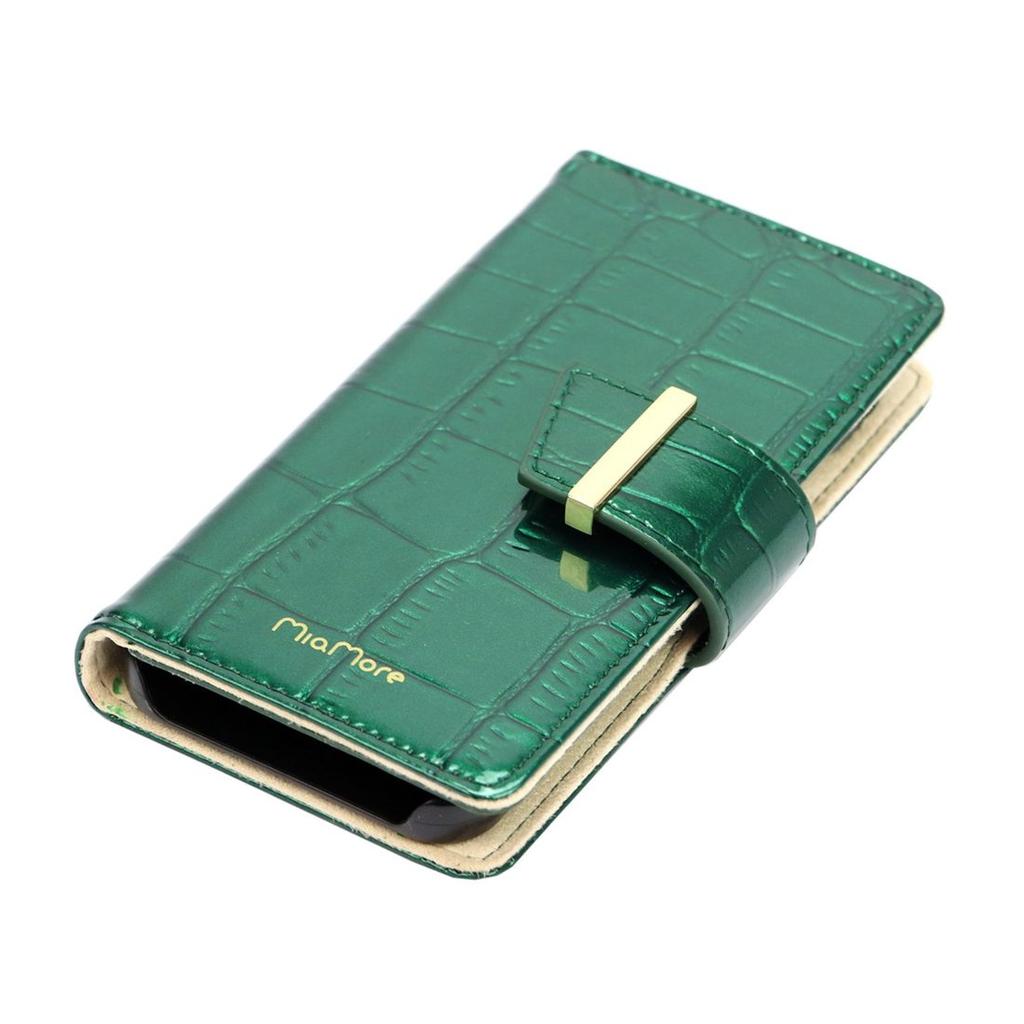 Elegante Custodia da donna per telefono IPHONE 13 MiaMore