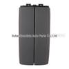Housse d'accoudoir central pour Peugeot 3008/4008/508/C5 Aircross/C6