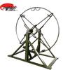 JINGRUIDA Pilot Training Anti-Dizziness Roller