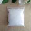 Paraffin Wax Beads Semi Refined Candle Making Wax Pellets White Particles for DIY Craft Candles Supplies