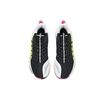 Anta Basketball Collection Low top Performance Basketball Shoes Men's Black Green White 112021610-1
