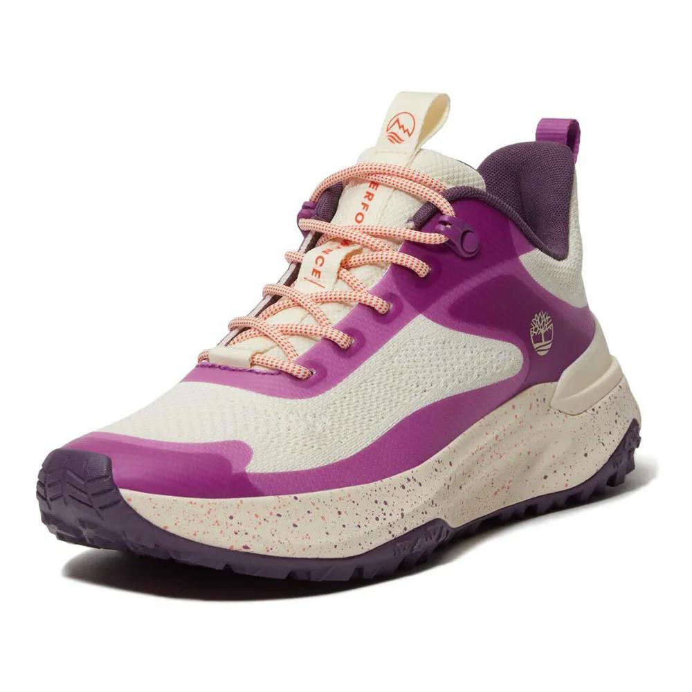 Timberland Hiking Boots Motion Access