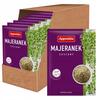 Appetita Marjoram Rubbed 8 G X 25 Pieces