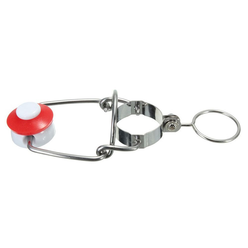 Fashion Design Wine Storage Replacement Lid Swing Cap Red Wine Stopper Sealed Cover Bottle Cap