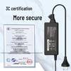 eLei Universal Laptop Power Adapters