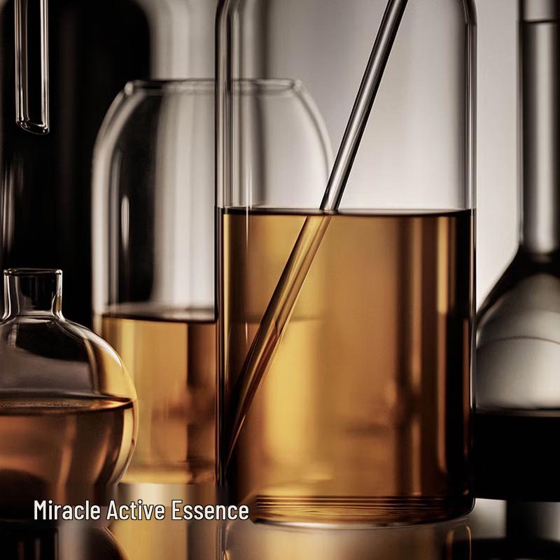 La Mer The Treatment Lotion