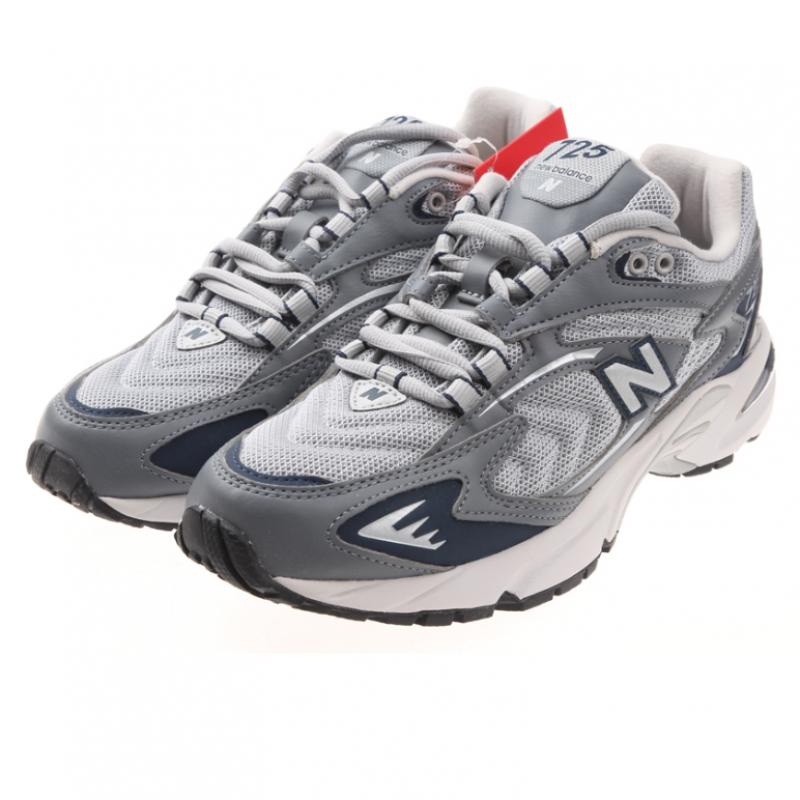 New Balance Ml725aj Sneakers