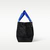 Unisex Nike ACG Polyester Tote Handbags Large Unisex Black