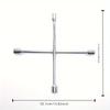 Outils manuels – Clés de serrage