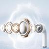 Baseus A0010E Spatial Audio Wireless Earbuds