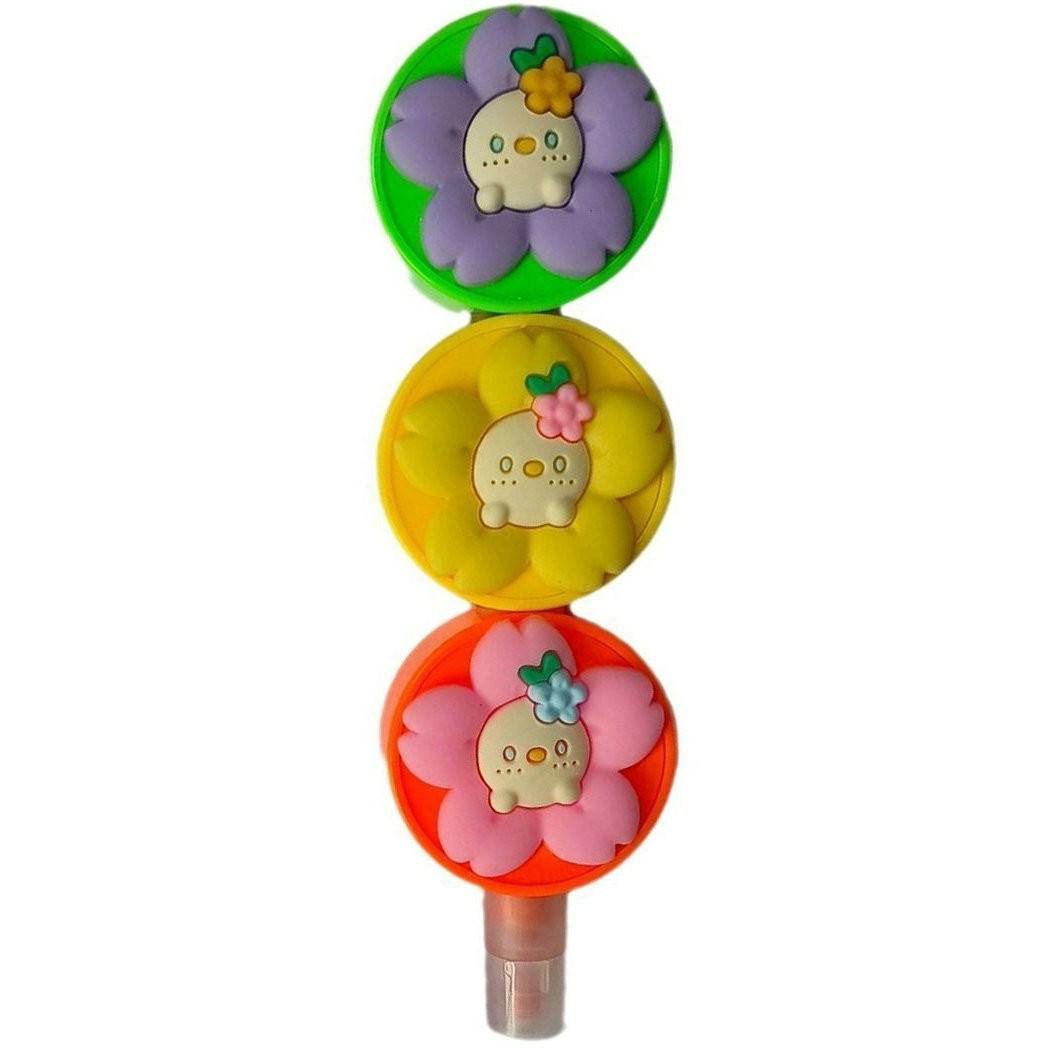 

Wedding & Halloween Decorations: Flower Wreaths, Ornaments, Chinese Style Décor, and Seating Pens Approximately 4mm жёлтый/зелёный