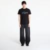 Tommy Hilfiger TJM REG SIGNTR DNA T-shirt short sleeve black