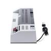 COMIX A3 Laminator CN plug (adapter included)