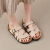 Scarpe da donna – Sandali