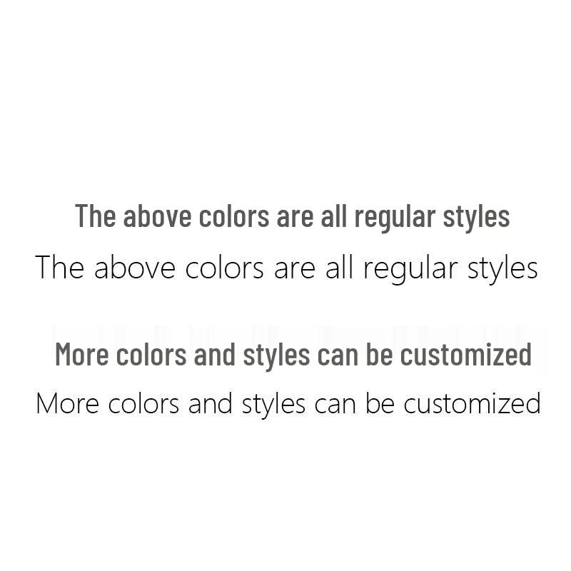 Многослойный моющийся подвесной органайзер для гардероба с металлическими крючками и бамбуковыми планками 1670₽