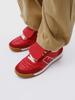 Ept Libero (Red/Off White) (A Type)