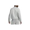 Nike Sportbekleidung Tech Fleece Herren Bomberjacke FB8008-063