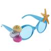 Accesorii – Ochelari de mascaradă