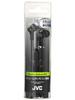 JVC HA-FR26-B [Black]