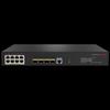 H3C RS5110-8FP4MS 8-Port Gigabit Managed PoE Access Switch